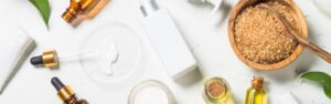 Portale europeo di notifica dei prodotti cosmetici