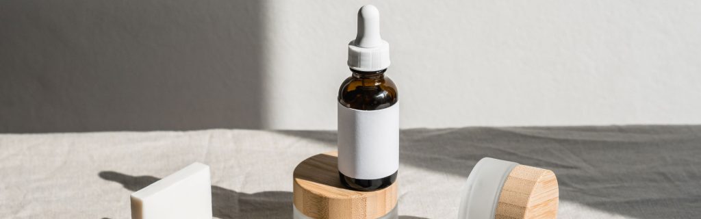 cosmetici biologici le normative