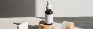 cosmetici biologici le normative