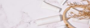packaging prodotti cosmetici personalizzati
