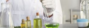 cosmetici biologici produzione e vendita
