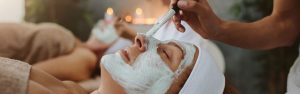 come creare cosmetici personalizzati per estetiste, Parrucchieri e Centri di Bellezza